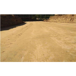 湖北土壤硬化剂-jz固化剂地坪-土壤硬化剂修路