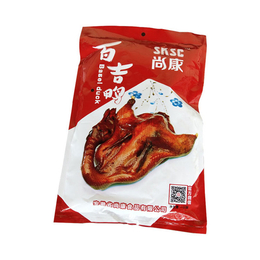 胜缘食品厂家(图)-休闲熟食批发-丽水熟食