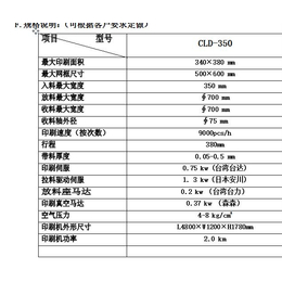 上海丝网印刷机-创利达印刷-小型丝网印刷机