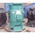 乌海轴流泵安装-900ZLB-100轴流泵安装-金石泵业(推荐商家)缩略图1