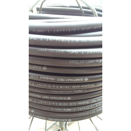 钢丝胶管厂家-钢丝高压油管-平顶山钢丝胶管