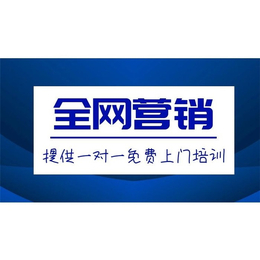 广州优化公司-天助网全网营销-网站优化公司推荐