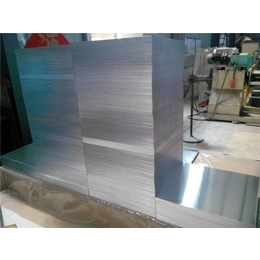 合金铝板生产厂-合金铝板-*铝业(查看)
