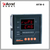 ARTM系列8回路温度巡检测控仪表 上市品牌*缩略图1