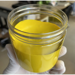 淄博环氧树脂色浆-环氧树脂色浆采购-蒂森新材料