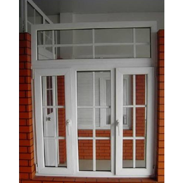 南平门窗副框-春泰塑业门窗附框厂家-节能门窗副框