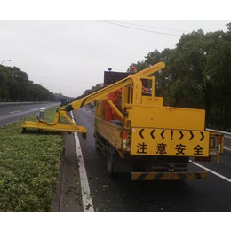 高速公路修剪车多少钱-贵州高速公路修剪车-金力机械放心企业