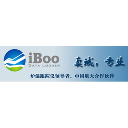 炉温测试仪-iBoo炉温测试仪哪家好-*(推荐商家)