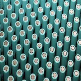 惠州回收锂电池-回收锂电池-鸿富锡业