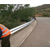 高速公路波形护栏厂-钜亿防撞护栏-广西波形护栏缩略图1