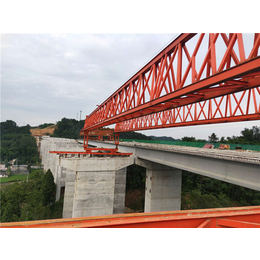 *架桥施工-良元吊装(在线咨询)-自贡架桥施工