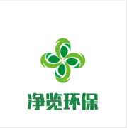 上海净览暖通工程设备有限公司