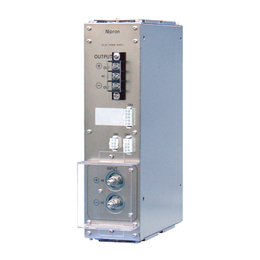 日本NIPRON升压电源TB4S-2000-280总代*