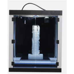 塑料3D打印机-上海3D打印机-昆山思必得电子科技(查看)