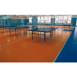 天津鼎亚体育设施-天津pvc塑胶地板价格-天津pvc塑胶地板