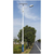 农村太阳能路灯安装-太阳能路灯-羽奥道路灯生产厂家缩略图1