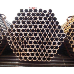 鹤壁钢管回收价钱-【玄道金属材料公司】-鹤壁钢管回收