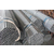 鹤壁钢管回收-【玄道钢管回收】-鹤壁钢管回收处理缩略图1