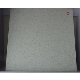 PVC防静电地板-合肥防静电地板-烨平地板 *