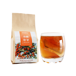 袋泡茶加工厂家报价-【秦昆生物】-青岛袋泡茶加工
