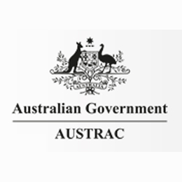 澳大利亚AUSTRAC牌照和澳洲ASIC牌照有什么不一样