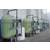 贵州锅炉用软化水设备 - 软化水设备公司缩略图1