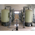 贵州锅炉用软化水设备 - 软化水设备公司缩略图4
