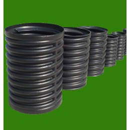 管材生产设备-低价-PPR管材生产设备