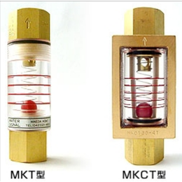 日本maeda前田工机流量计MKCT20-3T-MO优惠销售