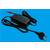 USB适配器厂家-香港适配器厂家-飞杨LED电源驱动器缩略图1