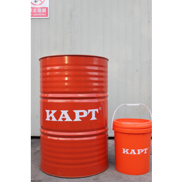 康普特KAPT-8000空压机油