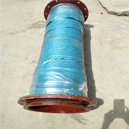 钢丝排水橡胶管-南充排水橡胶管-大口径夹布胶管