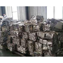 铁酸锂电池回收价格-吕梁铁酸锂电池回收-顺发废旧物资回收