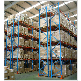 重型货架安装-宿迁重型货架-加科仓储设备有限公司