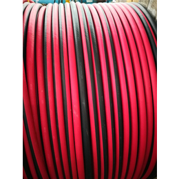 汉河电缆(图)-电缆