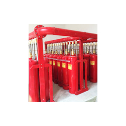 消防器材厂家排名-福州消防器材-中盛消防厂家*(查看)