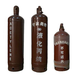 德航特检钢质焊接气瓶-钢质焊接气瓶检测标准-钢质焊接气瓶