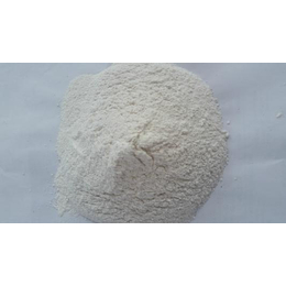 枣庄二水氯化钙粉状-恒一化工-二水氯化钙粉状规格