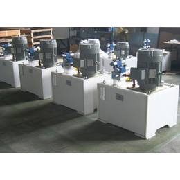 液压系统生产-加煤液压系统生产-威海力建冶金(推荐商家)