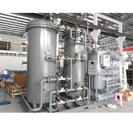 食品制氮机公司-温州食品制氮机-无锡中恒气体设备
