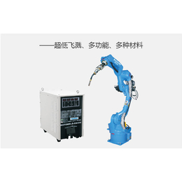 焊接机器人厂家-杭州焊接机器人-安徽斯诺焊接机器人