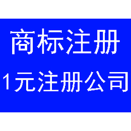 广东注册商标-麦盾网-公司怎么注册商标