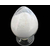活性轻质碳酸钙-滁州轻质碳酸钙-宏升新材料缩略图1