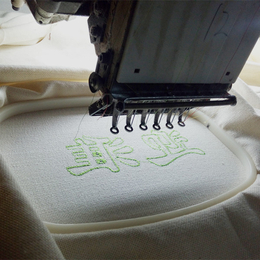 志峰纺织(多图)-豆浆过滤布订做-豆浆过滤布
