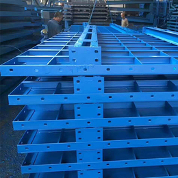 隧洞钢模板生产-隧洞钢模板-汉龙达商贸钢模板(查看)