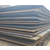 合肥钢板租赁-型号齐全 合肥法莱斯-租赁钢板价格缩略图1