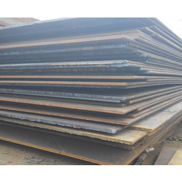 合肥钢板租赁-型号齐全 合肥法莱斯-租赁钢板价格