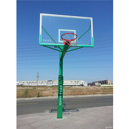 箱式篮球架报价-箱式篮球架-箱式篮球架生产厂家(查看)