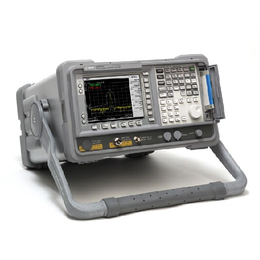 供应是德科技E4407B E4408B频谱分析仪