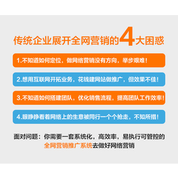 宜昌网络营销推广方法-湖北91搜霸-b2b网络营销推广方法